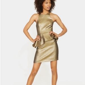 Holston Heritage Dress